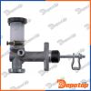 Cylindre émetteur embrayage avant pour MITSUBISHI	| NSP-MS-003, MR267829